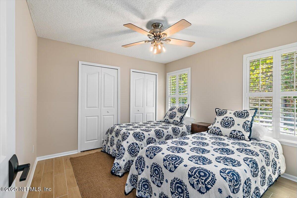 169 EGRETS WALK Lane, Ponte Vedra Beach