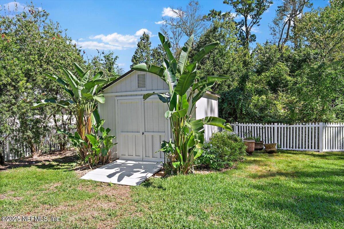 169 EGRETS WALK Lane, Ponte Vedra Beach