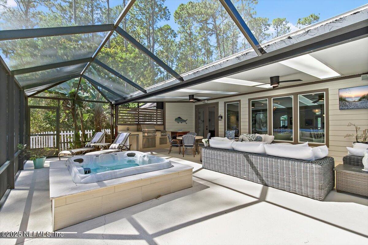 169 EGRETS WALK Lane, Ponte Vedra Beach