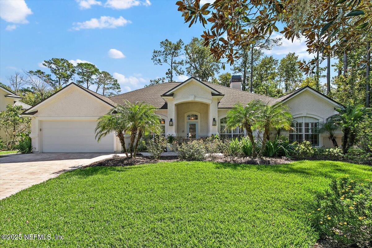 169 EGRETS WALK Lane, Ponte Vedra Beach