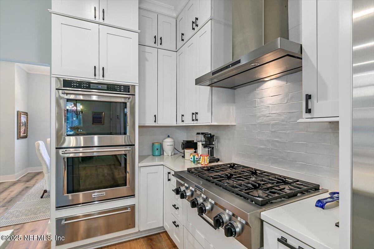 169 EGRETS WALK Lane, Ponte Vedra Beach