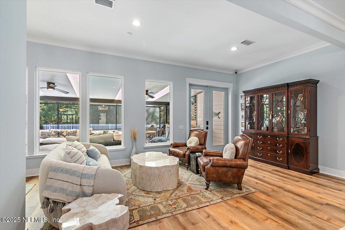 169 EGRETS WALK Lane, Ponte Vedra Beach
