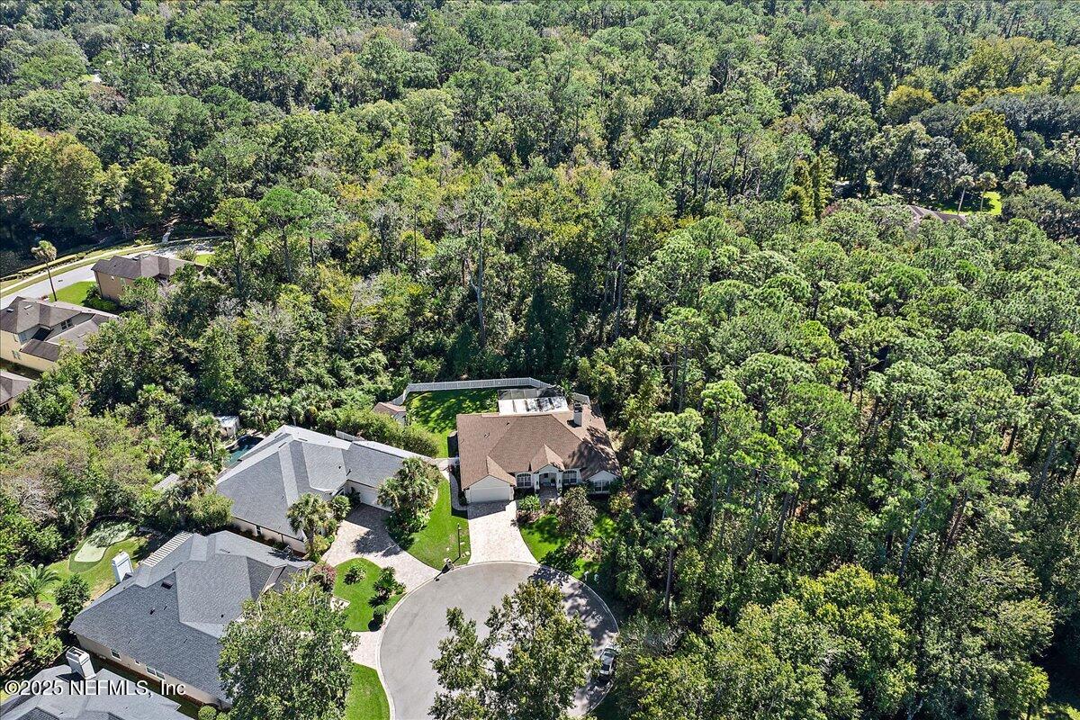 169 EGRETS WALK Lane, Ponte Vedra Beach