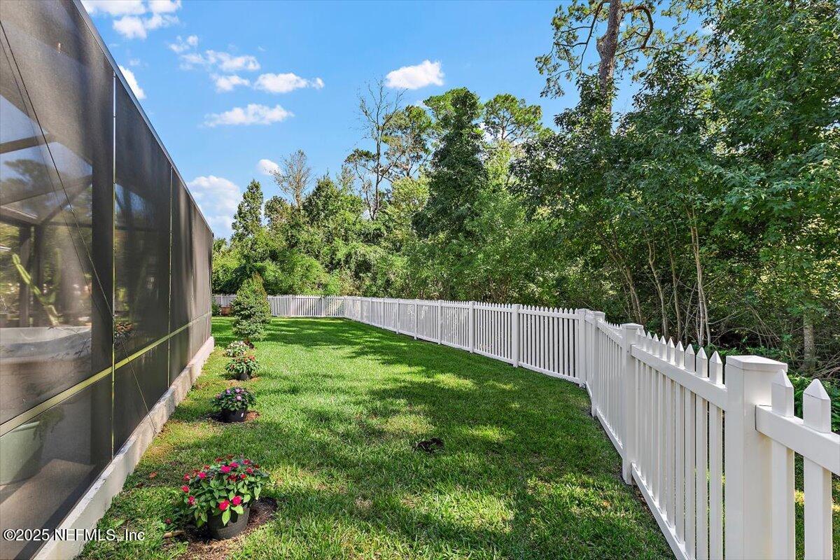 169 EGRETS WALK Lane, Ponte Vedra Beach