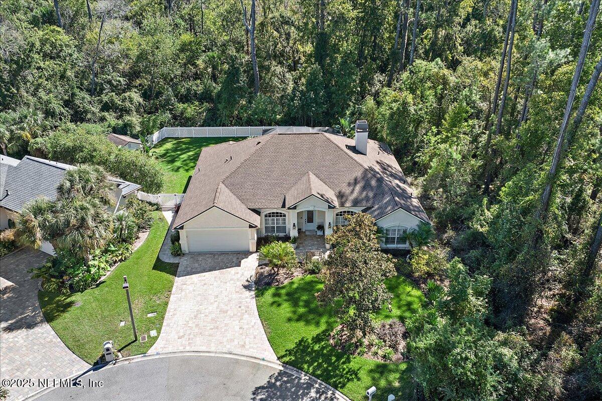 169 EGRETS WALK Lane, Ponte Vedra Beach
