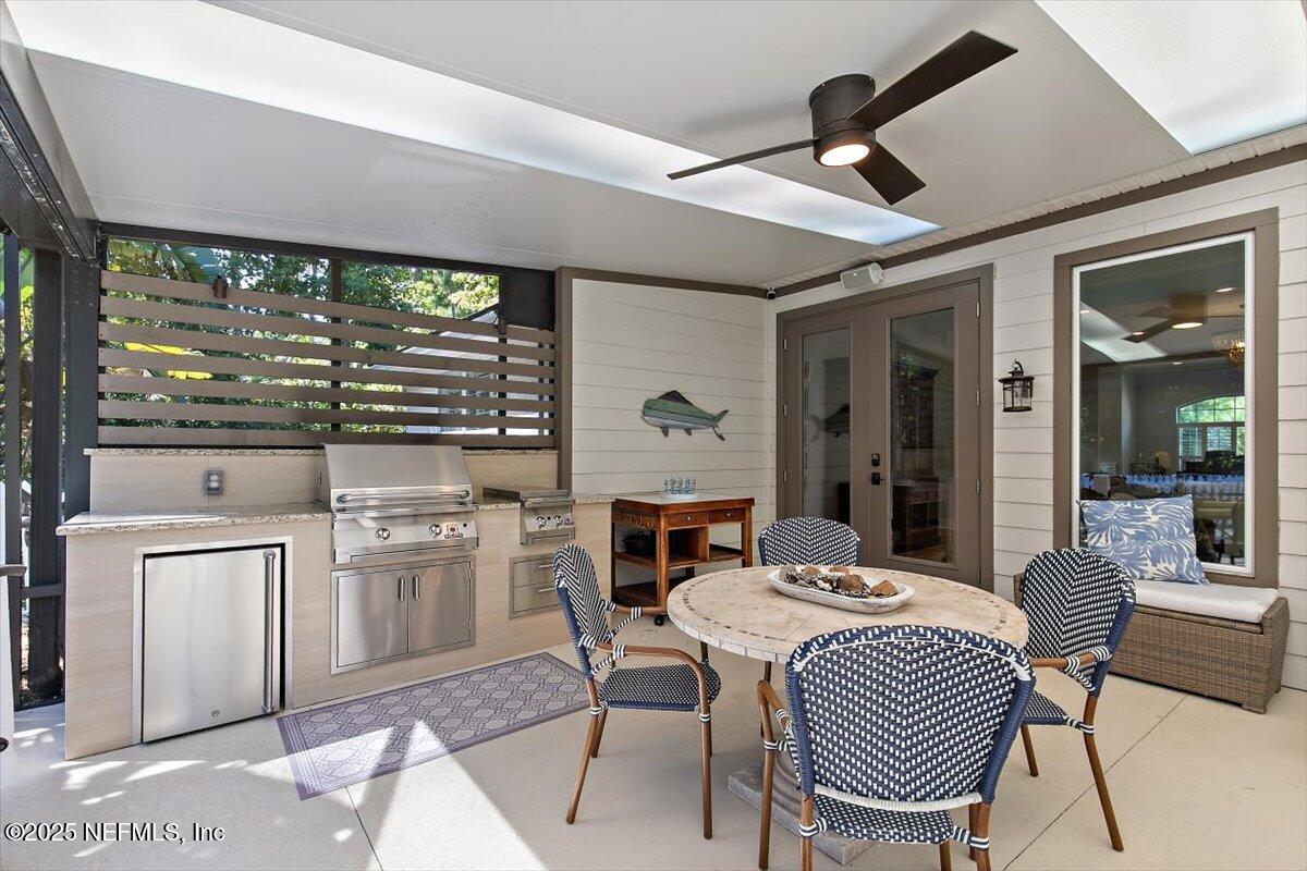 169 EGRETS WALK Lane, Ponte Vedra Beach