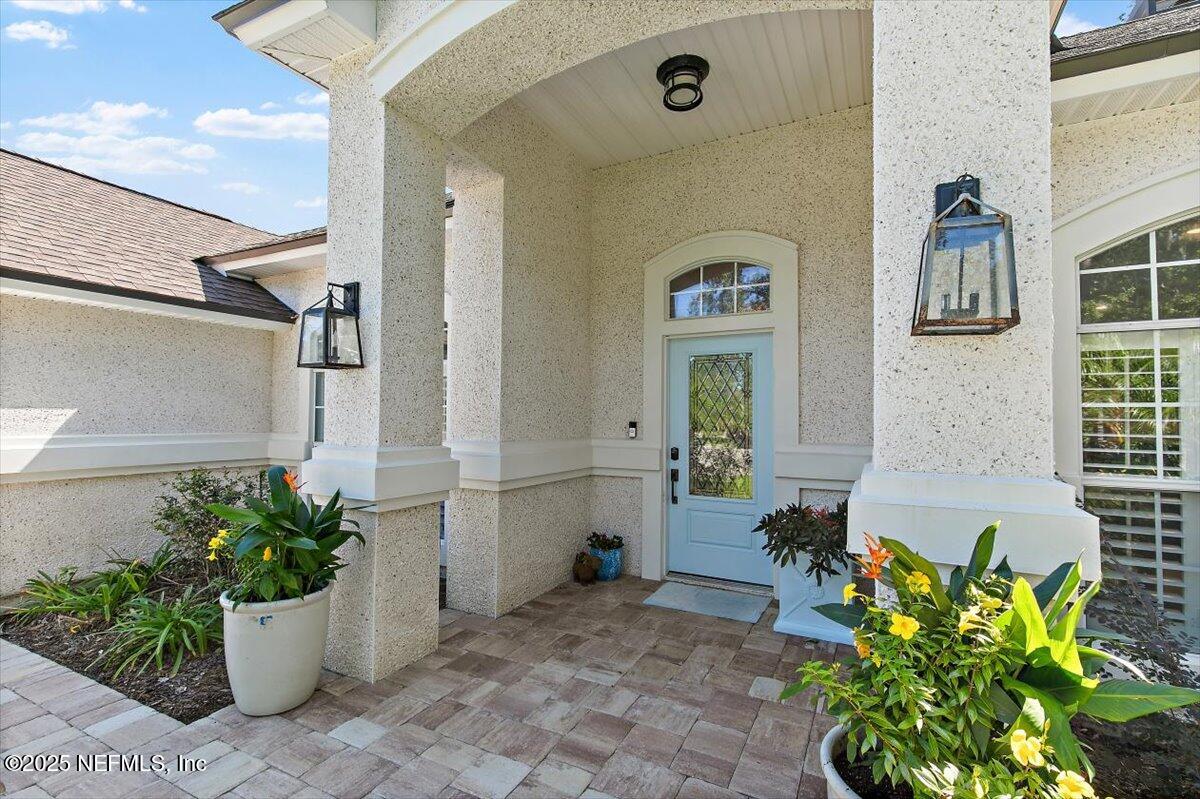 169 EGRETS WALK Lane, Ponte Vedra Beach
