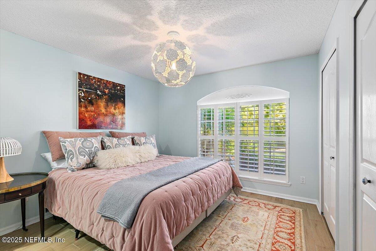 169 EGRETS WALK Lane, Ponte Vedra Beach