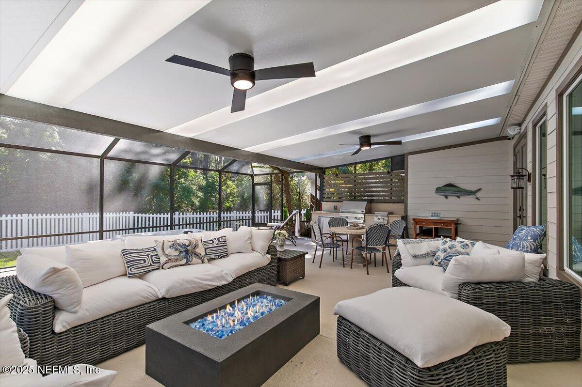 169 EGRETS WALK Lane, Ponte Vedra Beach