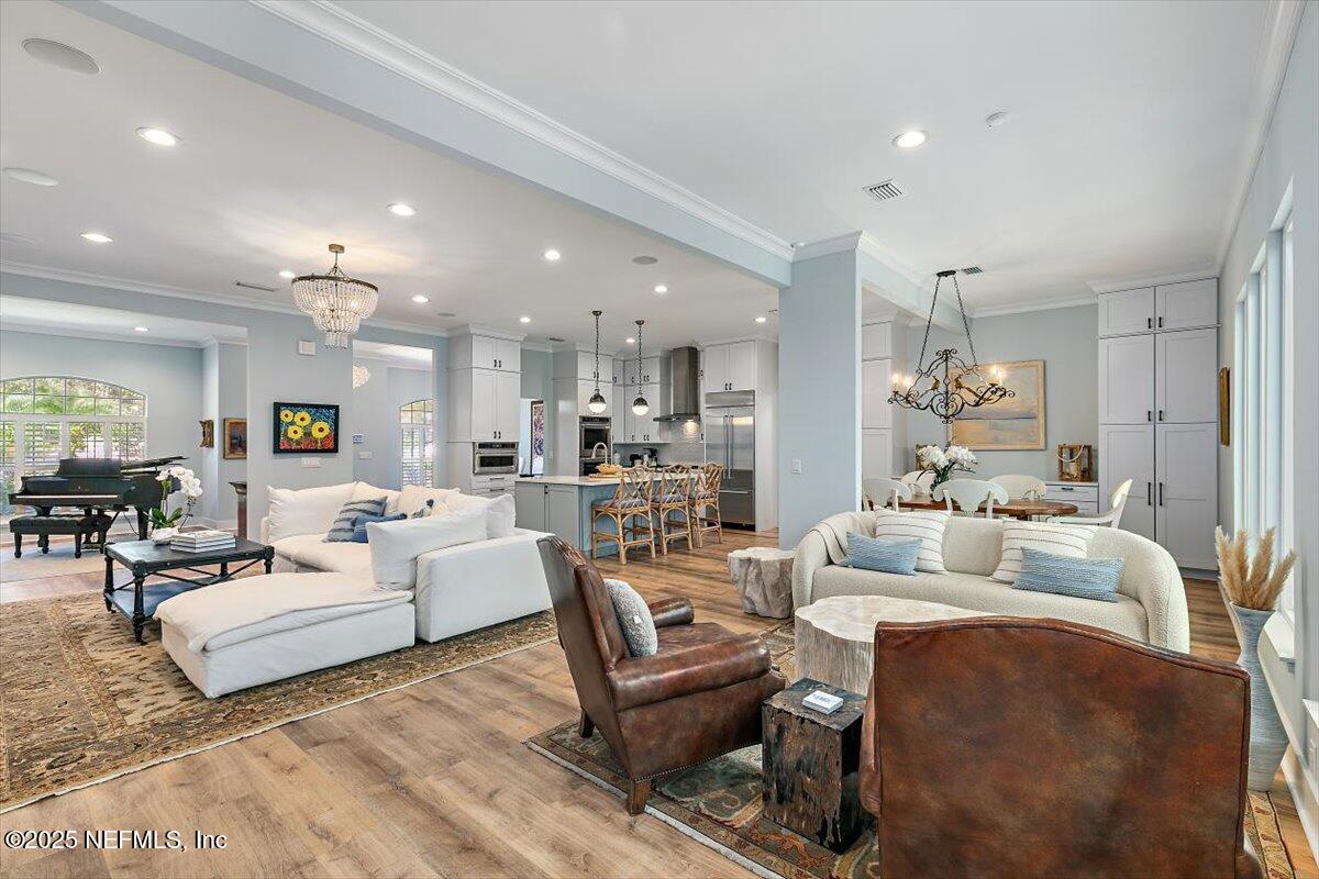 169 EGRETS WALK Lane, Ponte Vedra Beach