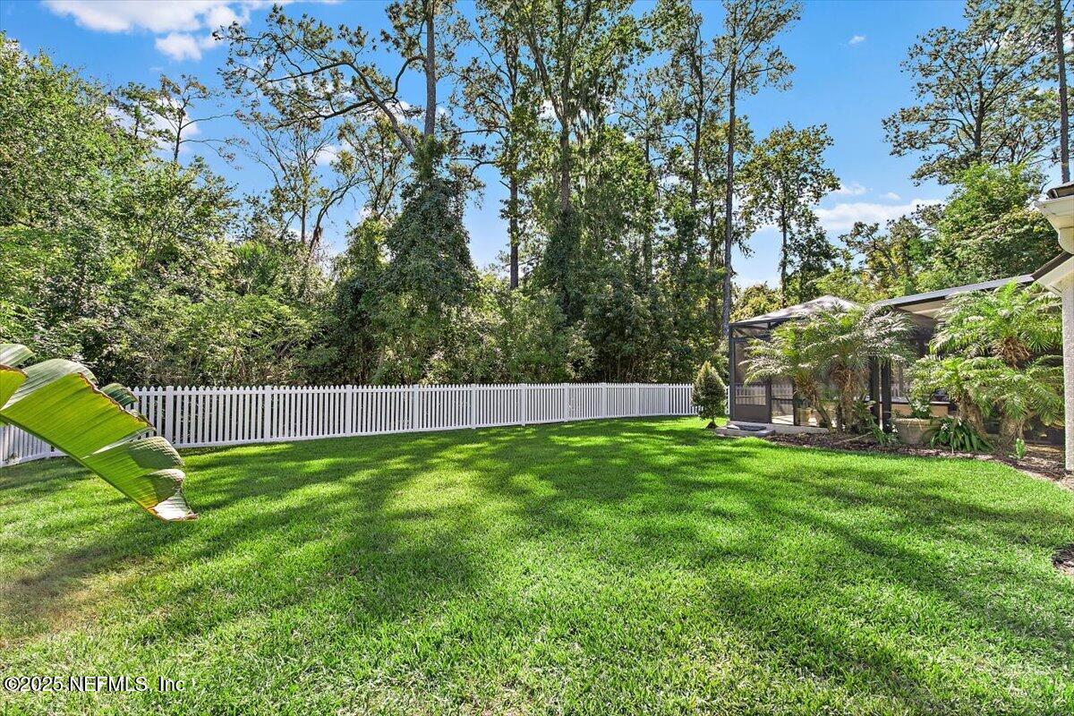 169 EGRETS WALK Lane, Ponte Vedra Beach