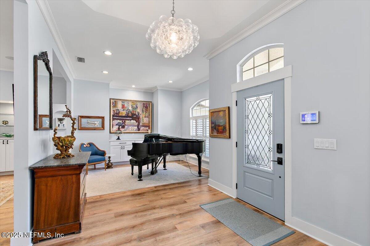 169 EGRETS WALK Lane, Ponte Vedra Beach