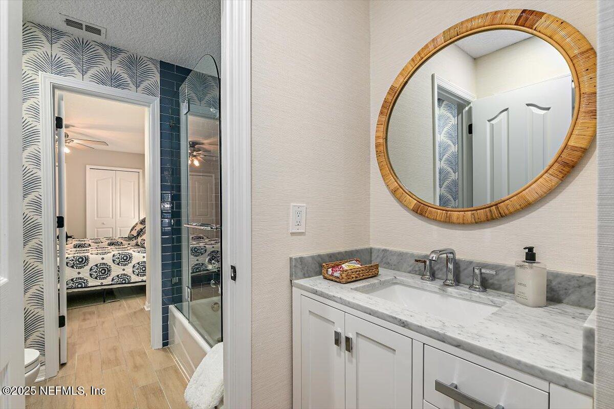 169 EGRETS WALK Lane, Ponte Vedra Beach