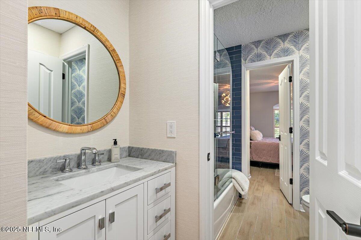 169 EGRETS WALK Lane, Ponte Vedra Beach