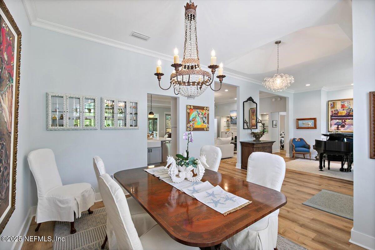 169 EGRETS WALK Lane, Ponte Vedra Beach