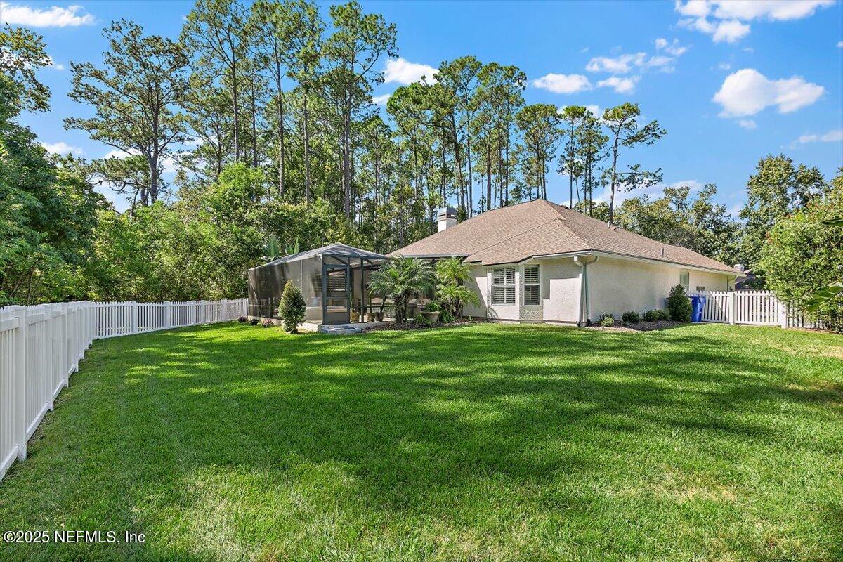 169 EGRETS WALK Lane, Ponte Vedra Beach