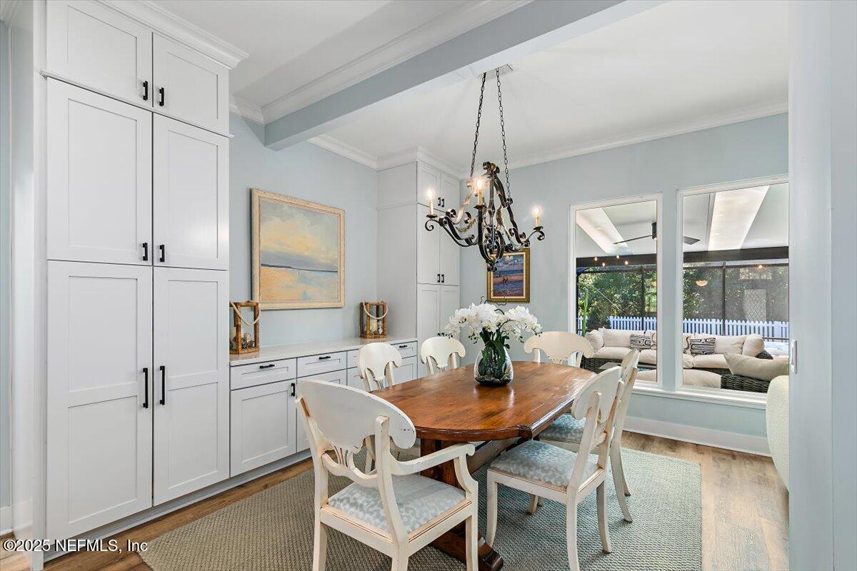 169 EGRETS WALK Lane, Ponte Vedra Beach