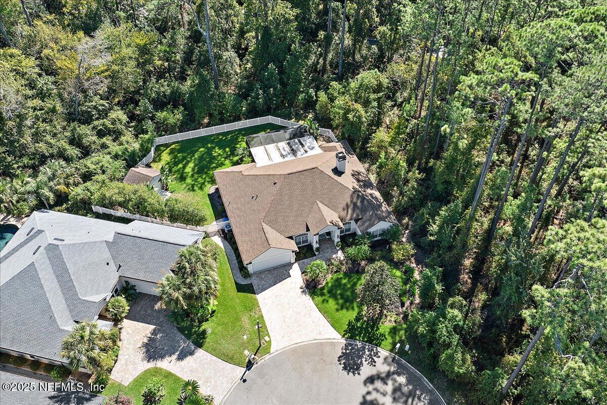 169 EGRETS WALK Lane, Ponte Vedra Beach