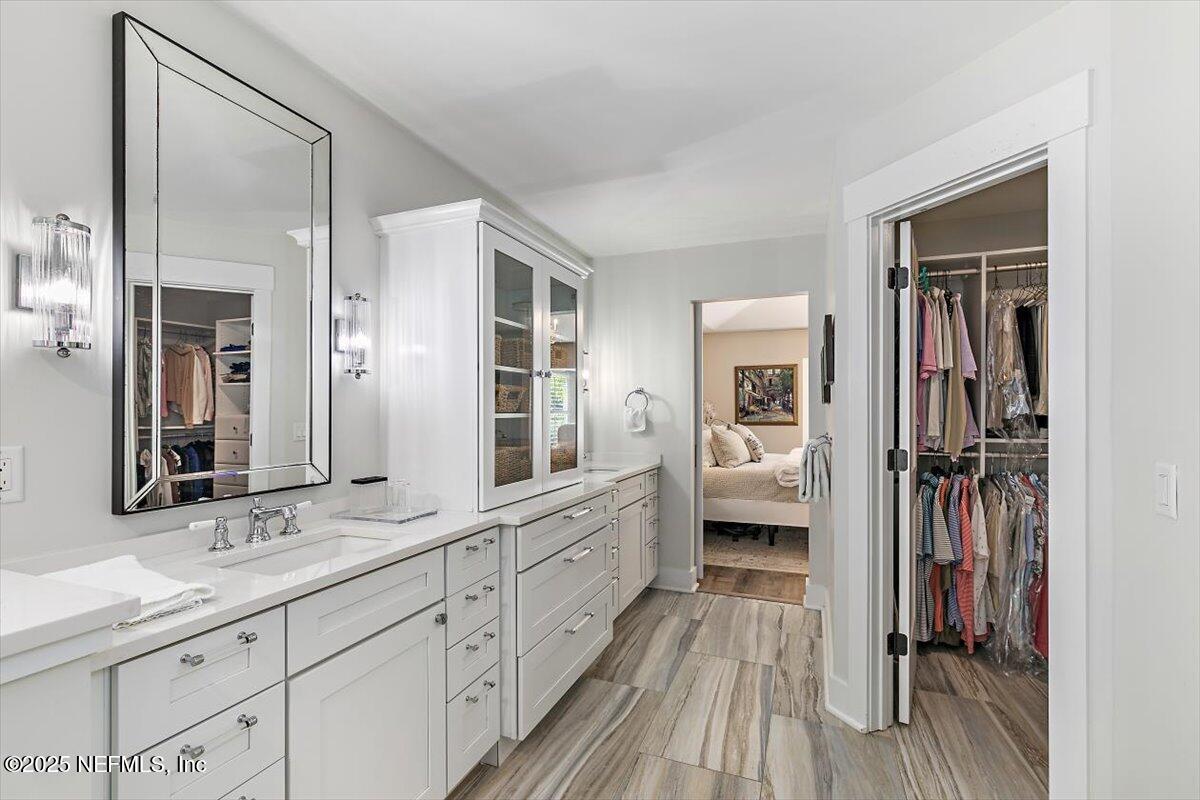 169 EGRETS WALK Lane, Ponte Vedra Beach