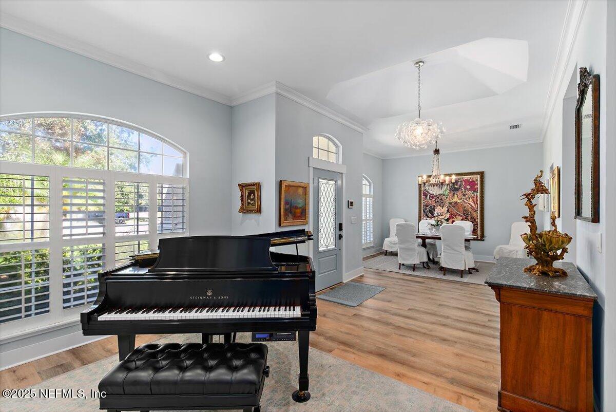 169 EGRETS WALK Lane, Ponte Vedra Beach