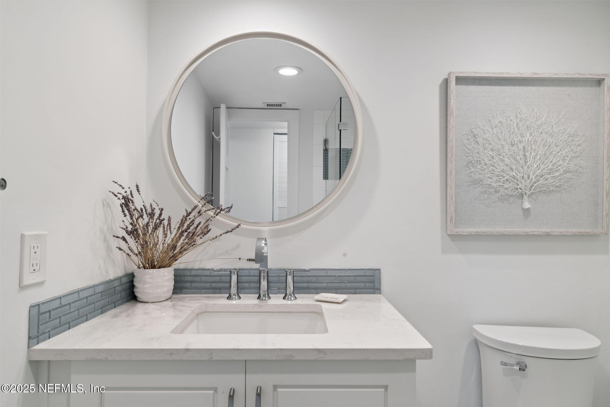 1601 OCEAN Drive, 401