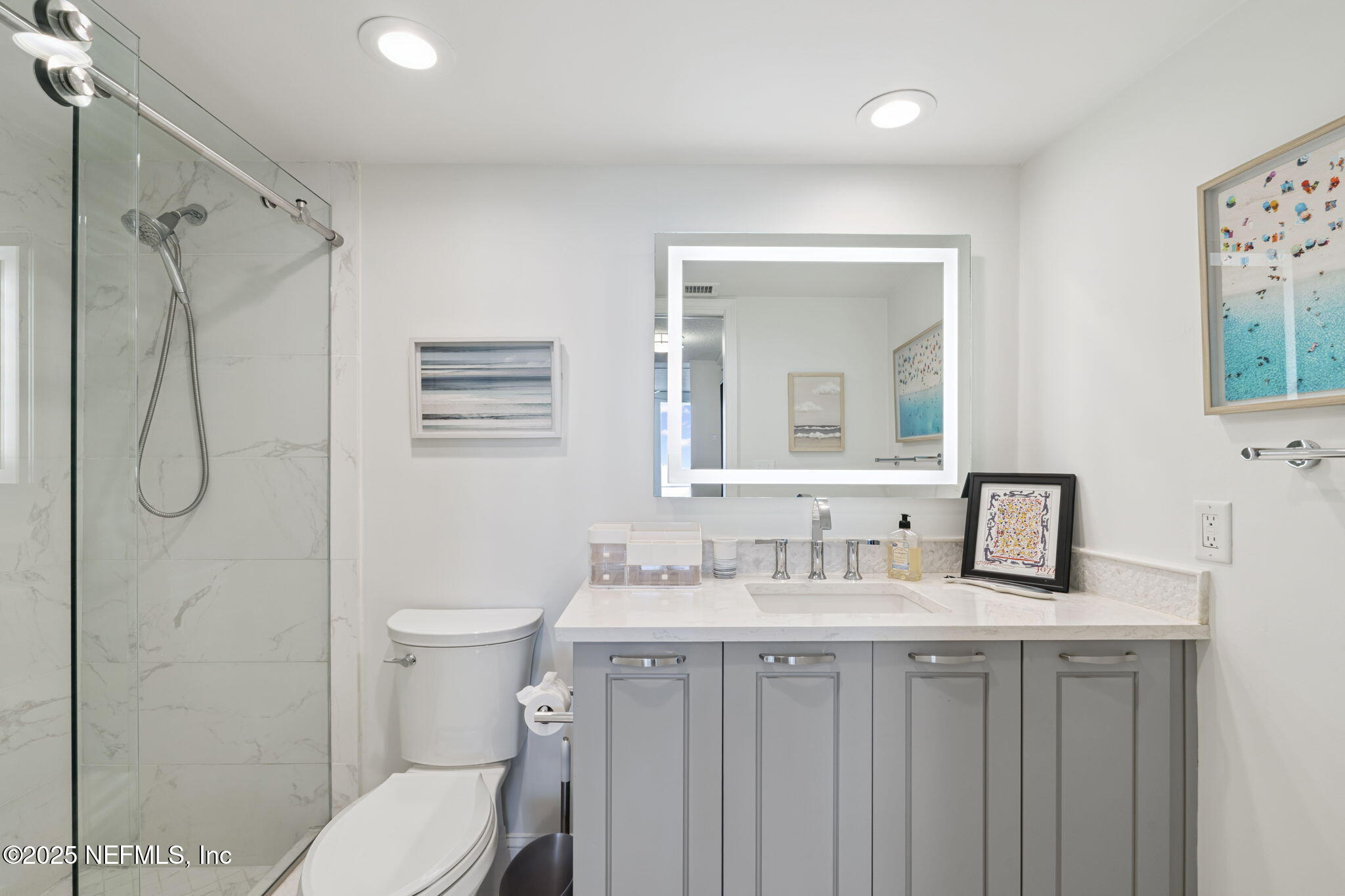 1601 OCEAN Drive, 401