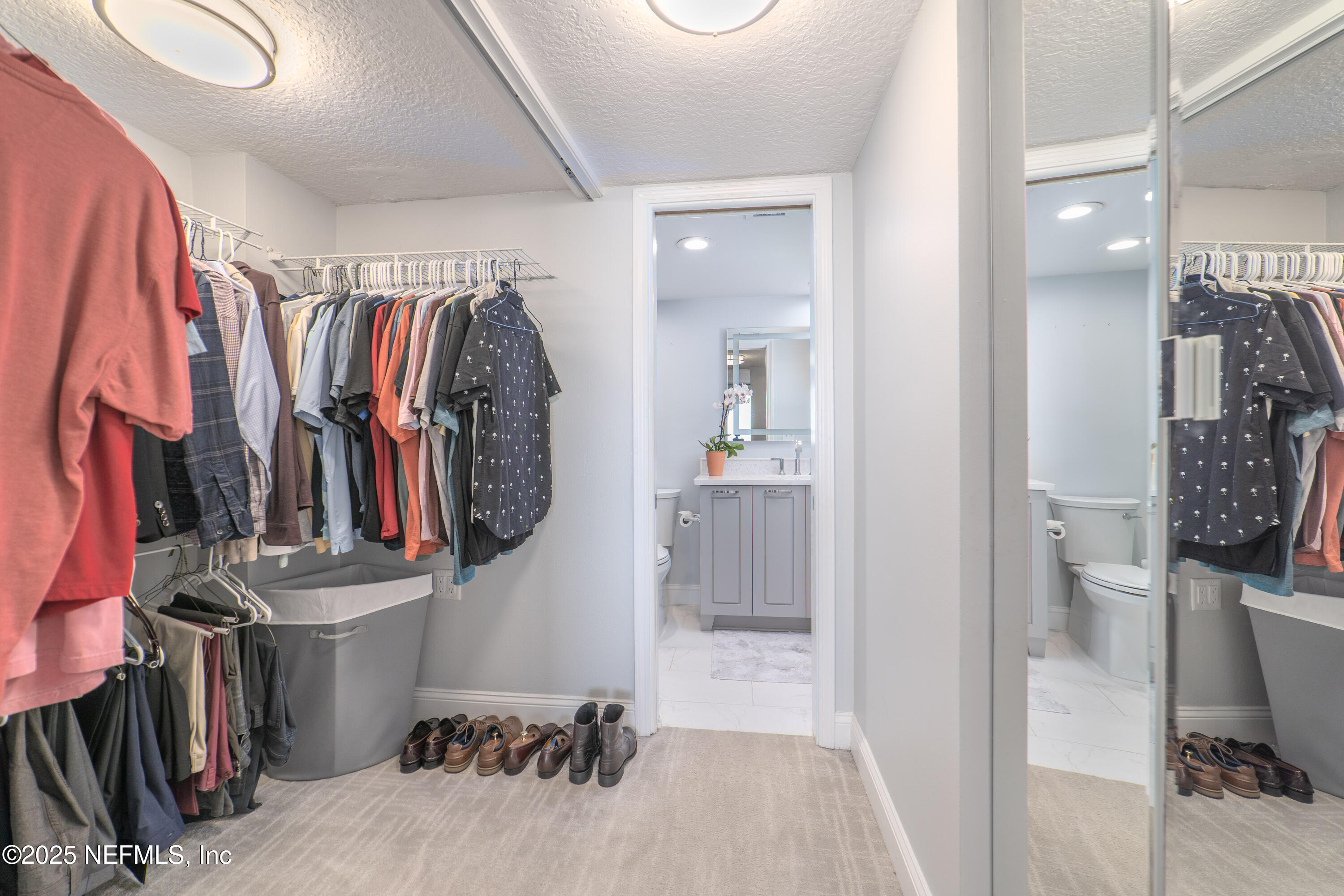 1601 OCEAN Drive, 401