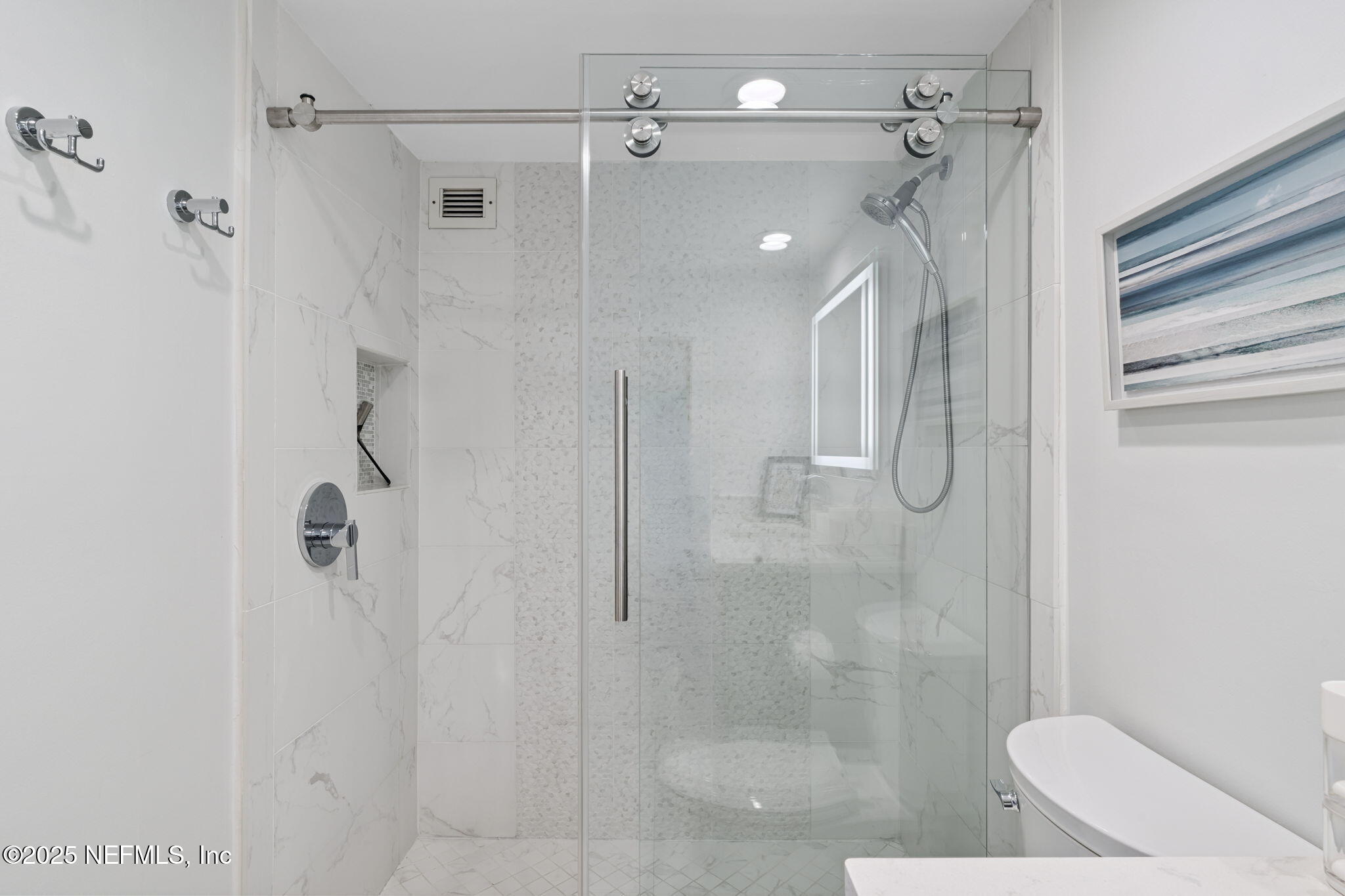 1601 OCEAN Drive, 401