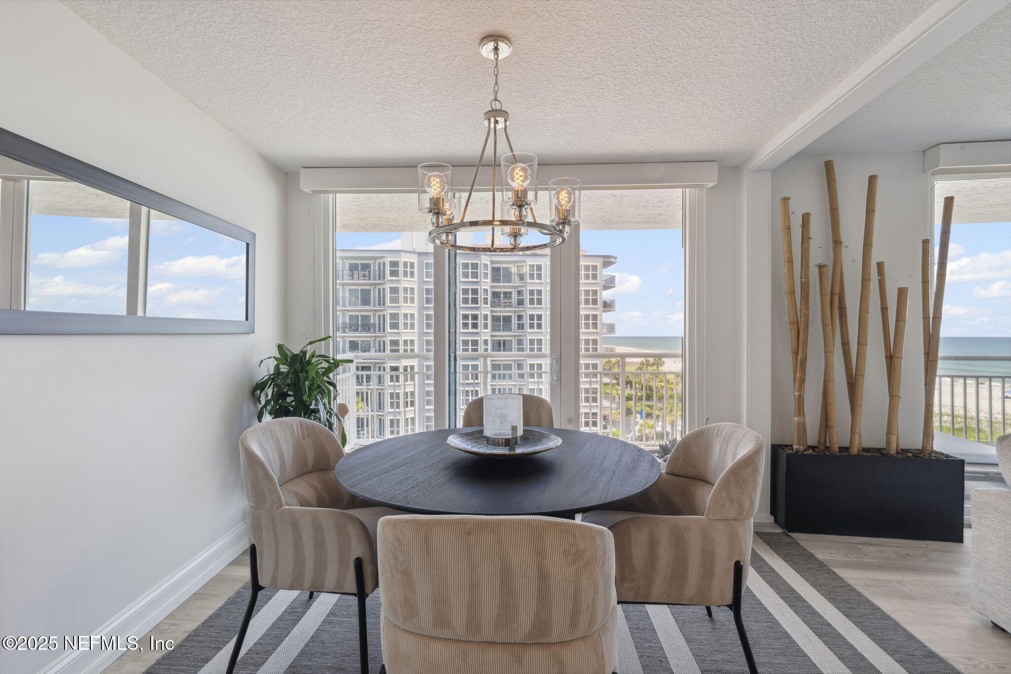 1601 OCEAN Drive, 401