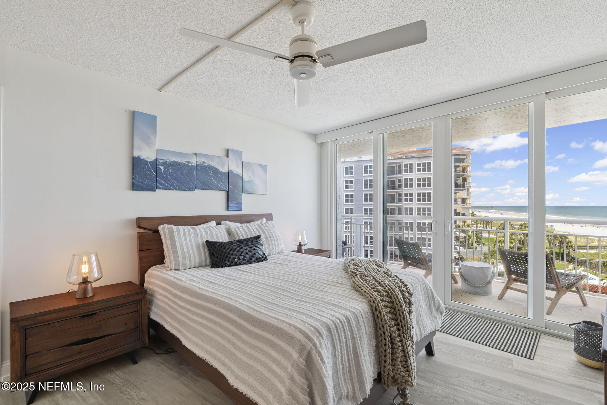 1601 OCEAN Drive, 401