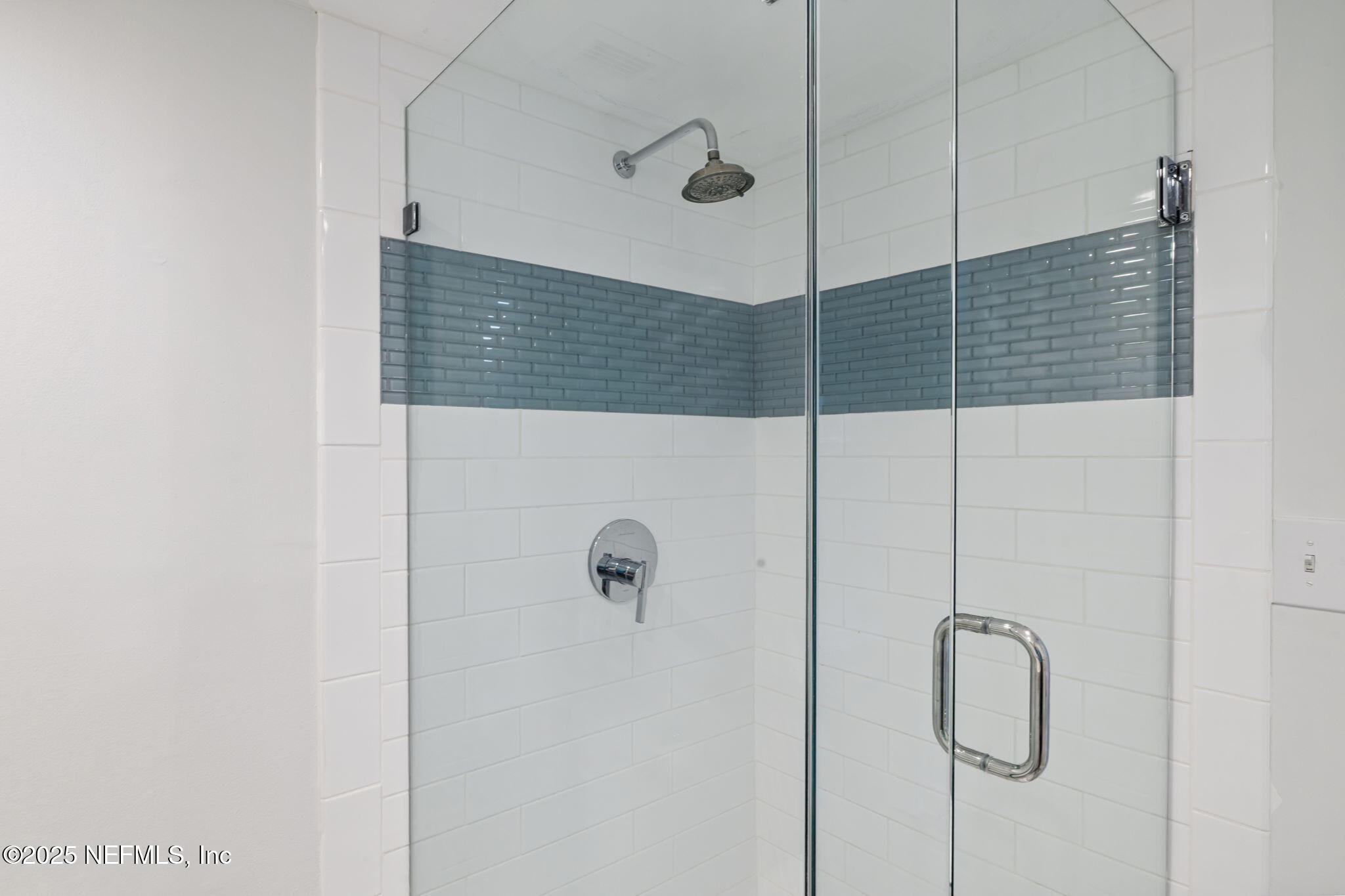 1601 OCEAN Drive, 401