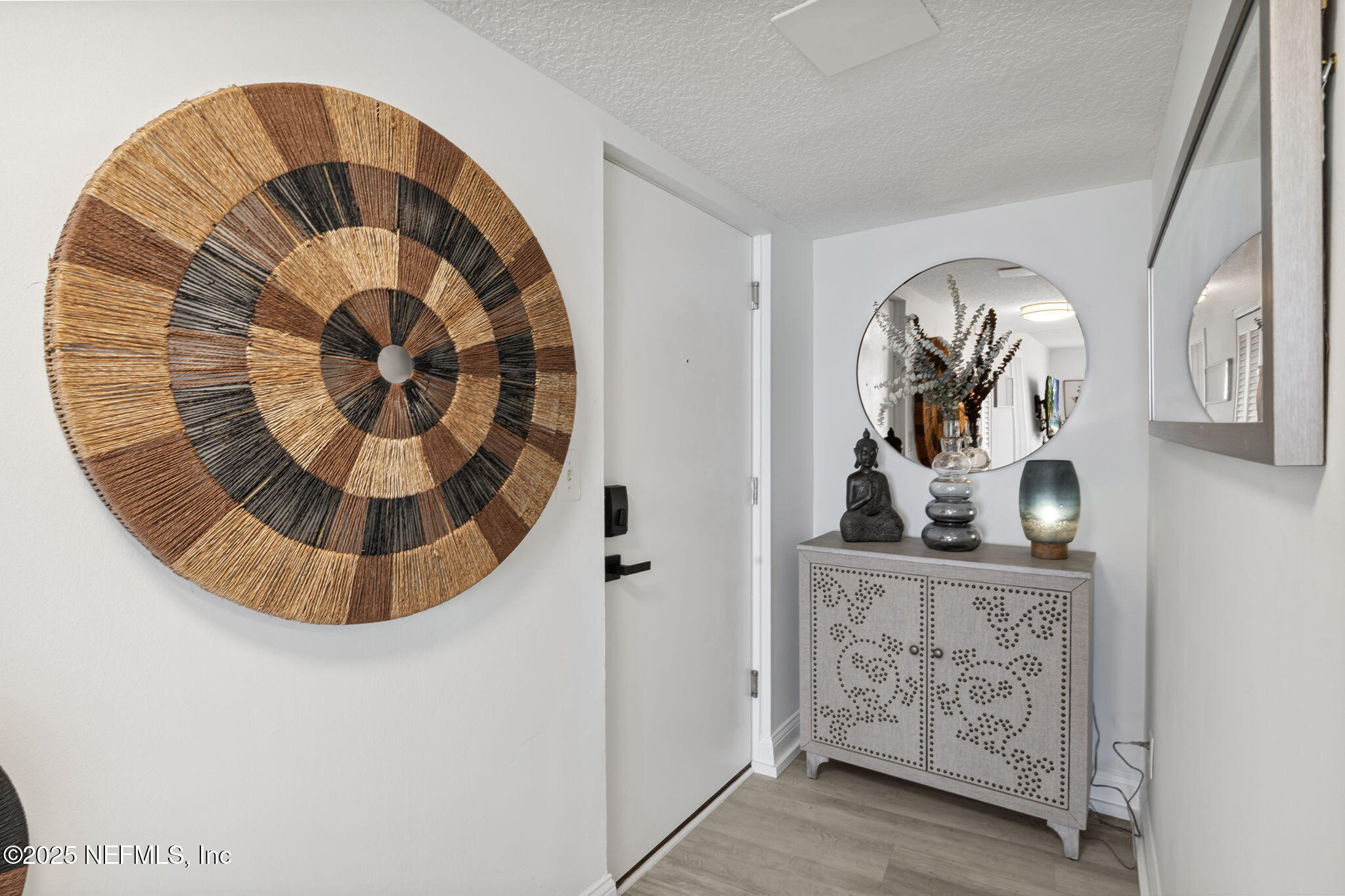 1601 OCEAN Drive, 401