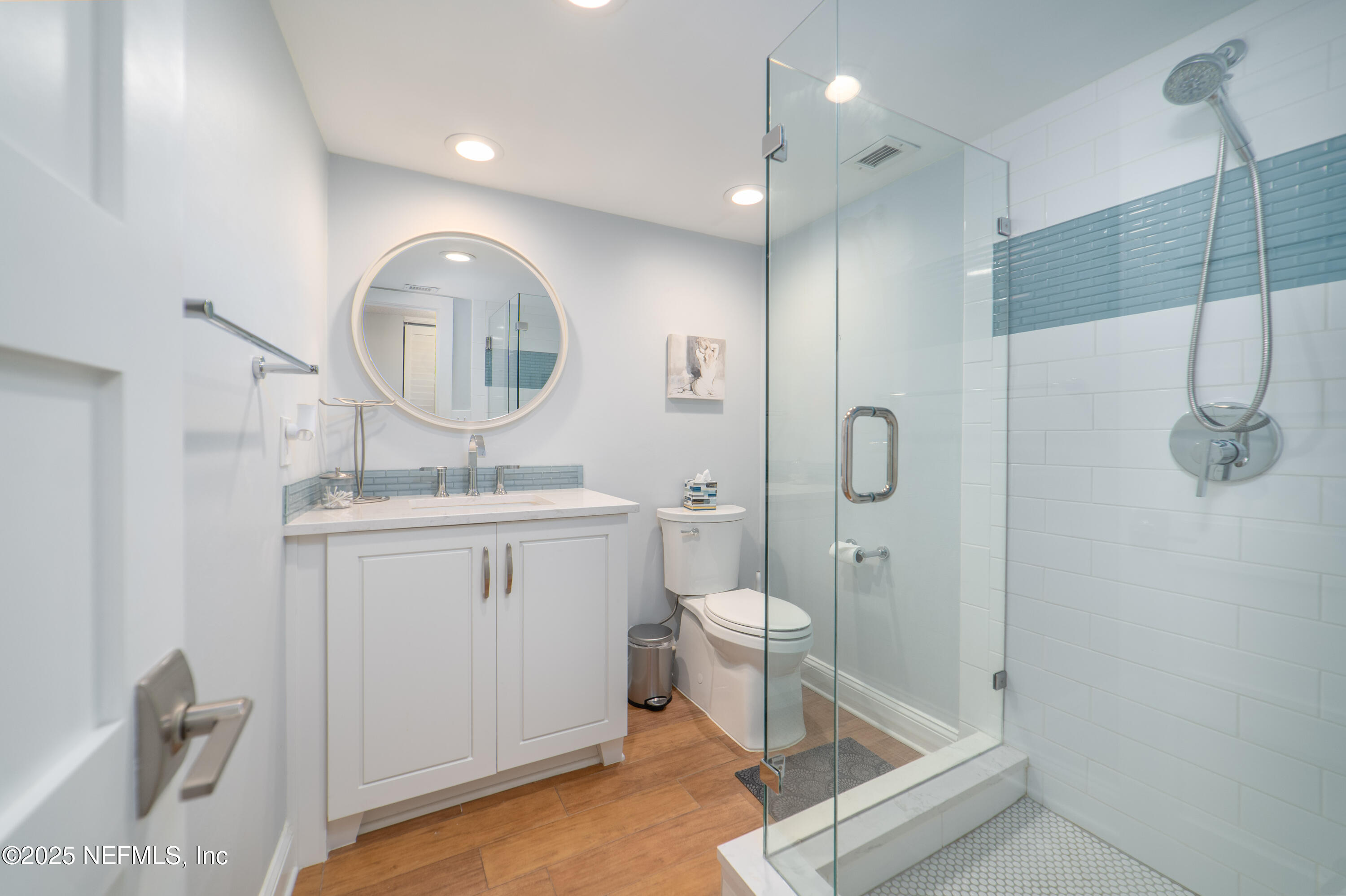 1601 OCEAN Drive, 401