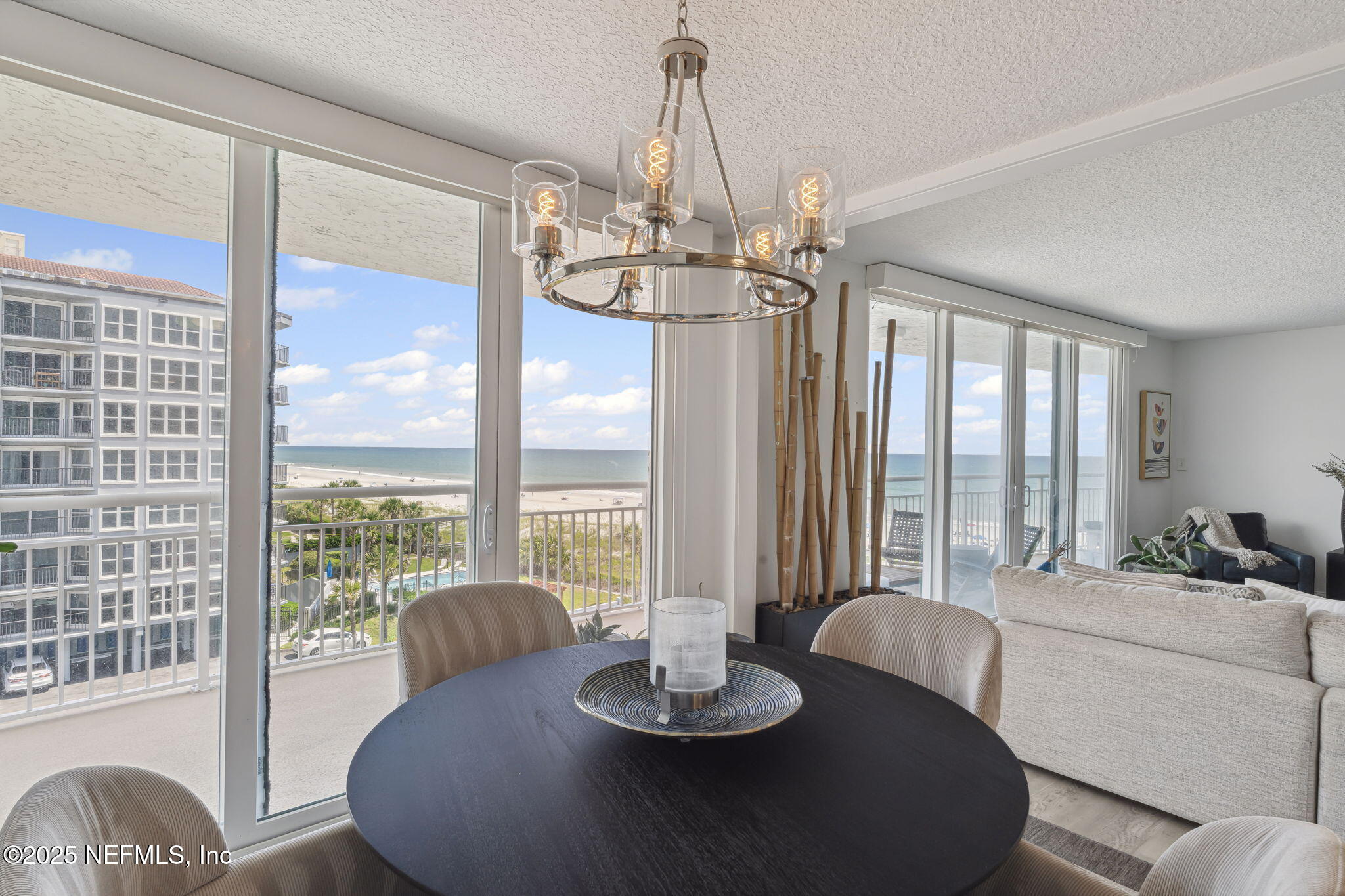 1601 OCEAN Drive, 401