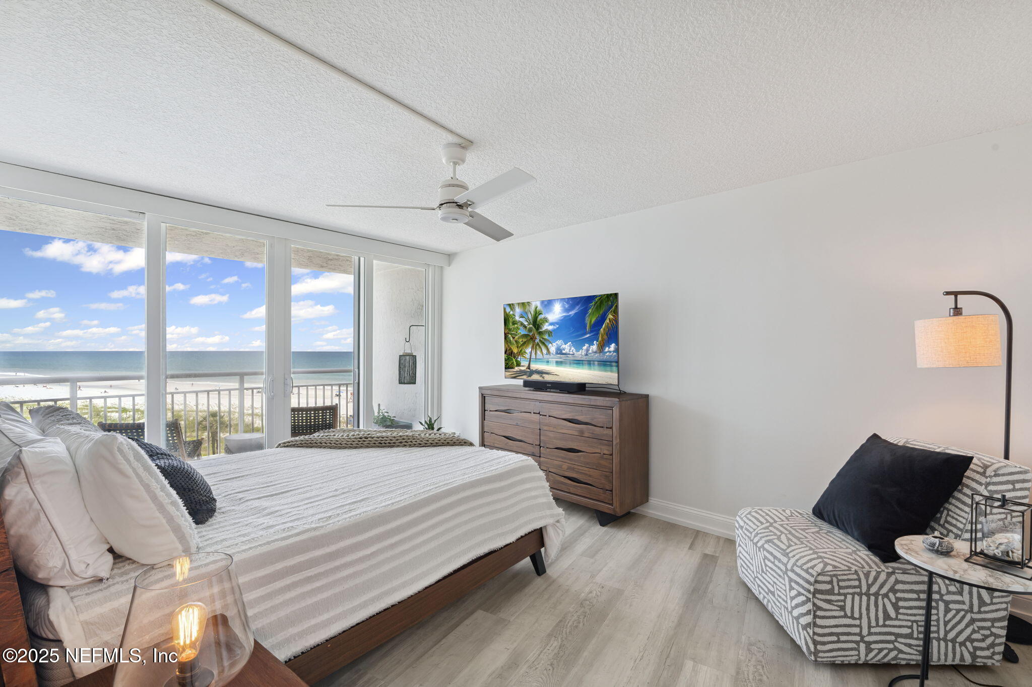 1601 OCEAN Drive, 401