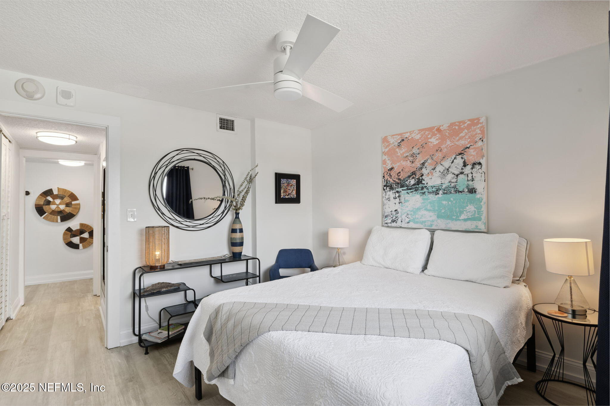 1601 OCEAN Drive, 401