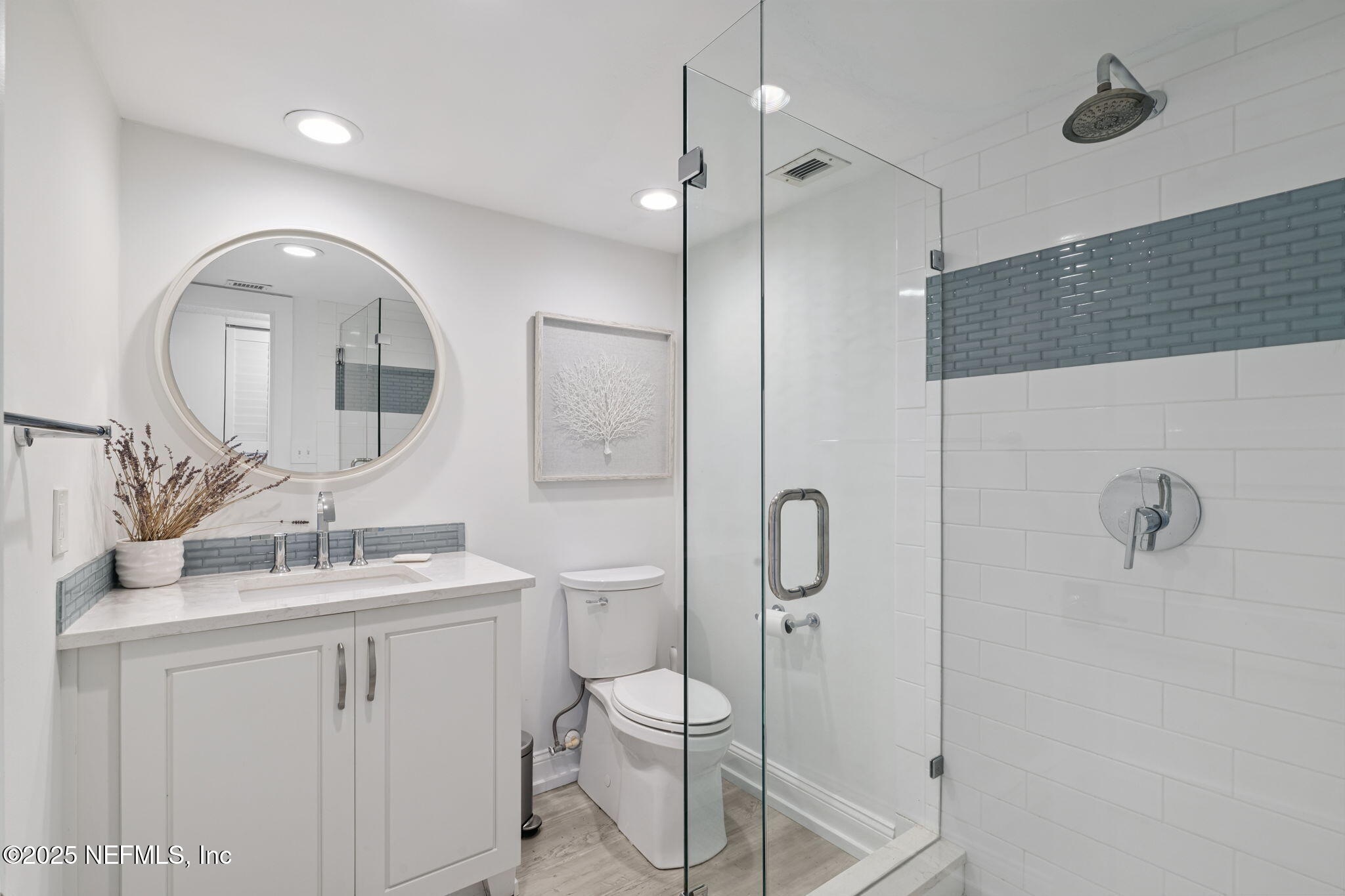 1601 OCEAN Drive, 401