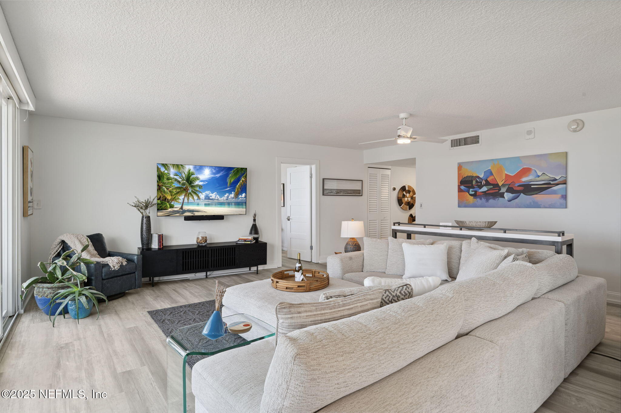 1601 OCEAN Drive, 401