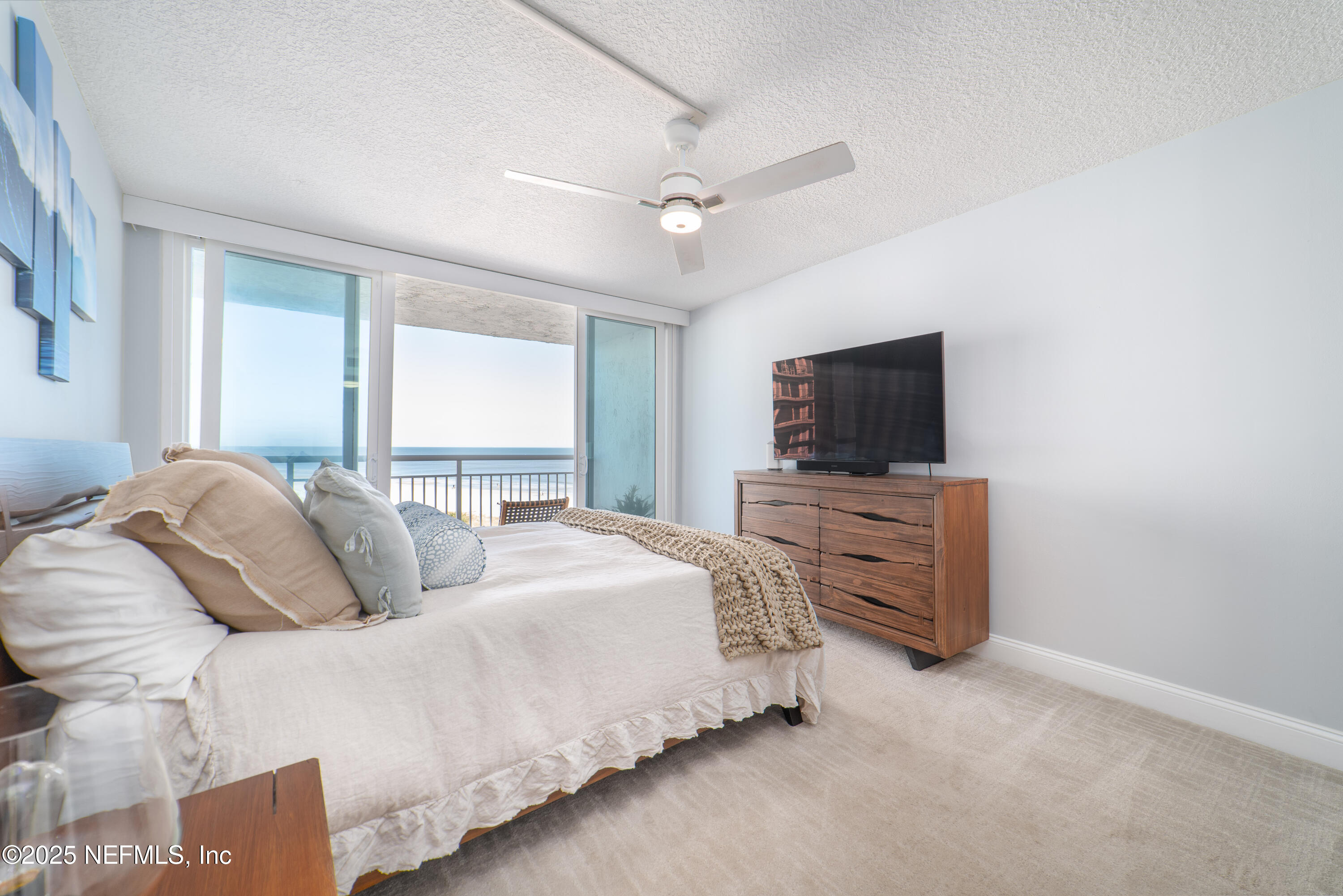 1601 OCEAN Drive, 401