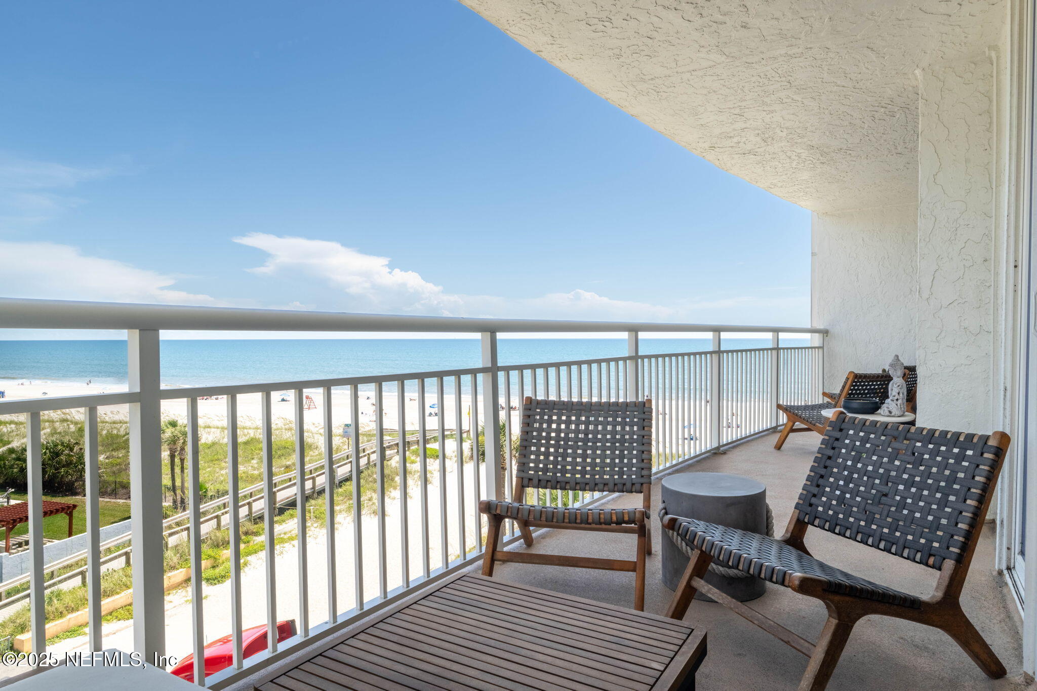 1601 OCEAN Drive, 401