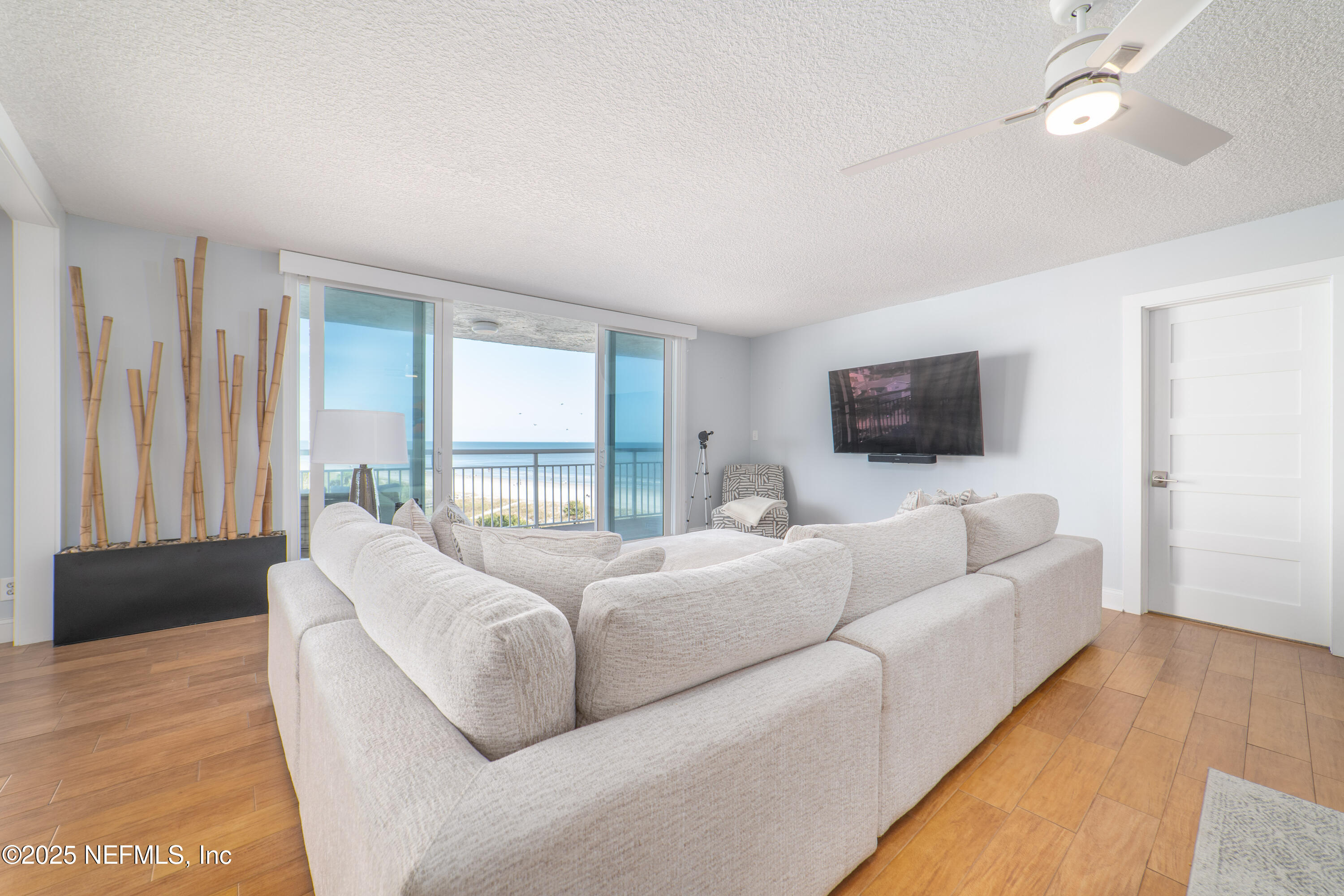 1601 OCEAN Drive, 401