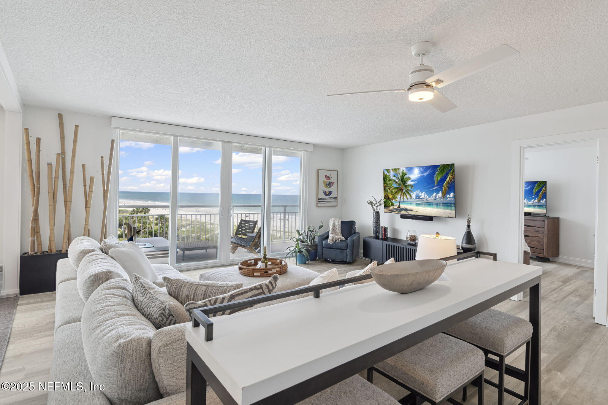 1601 OCEAN Drive, 401