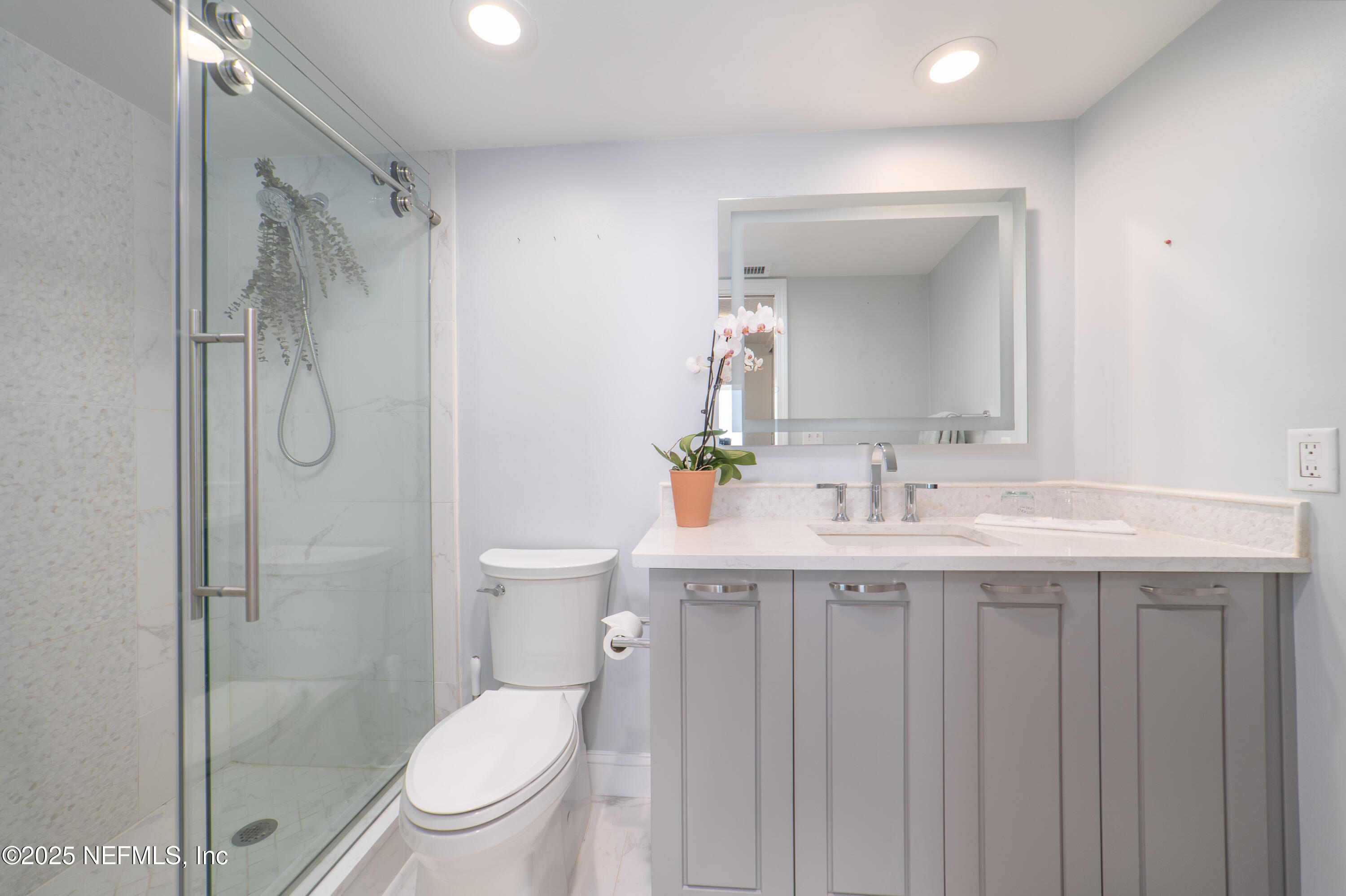 1601 OCEAN Drive, 401