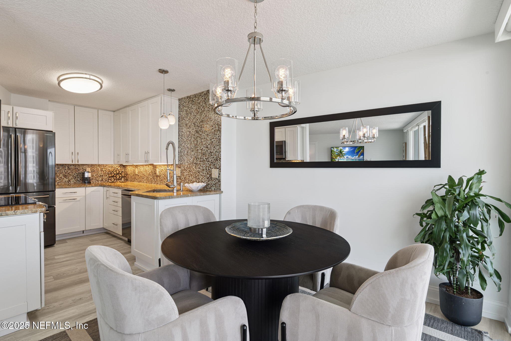 1601 OCEAN Drive, 401