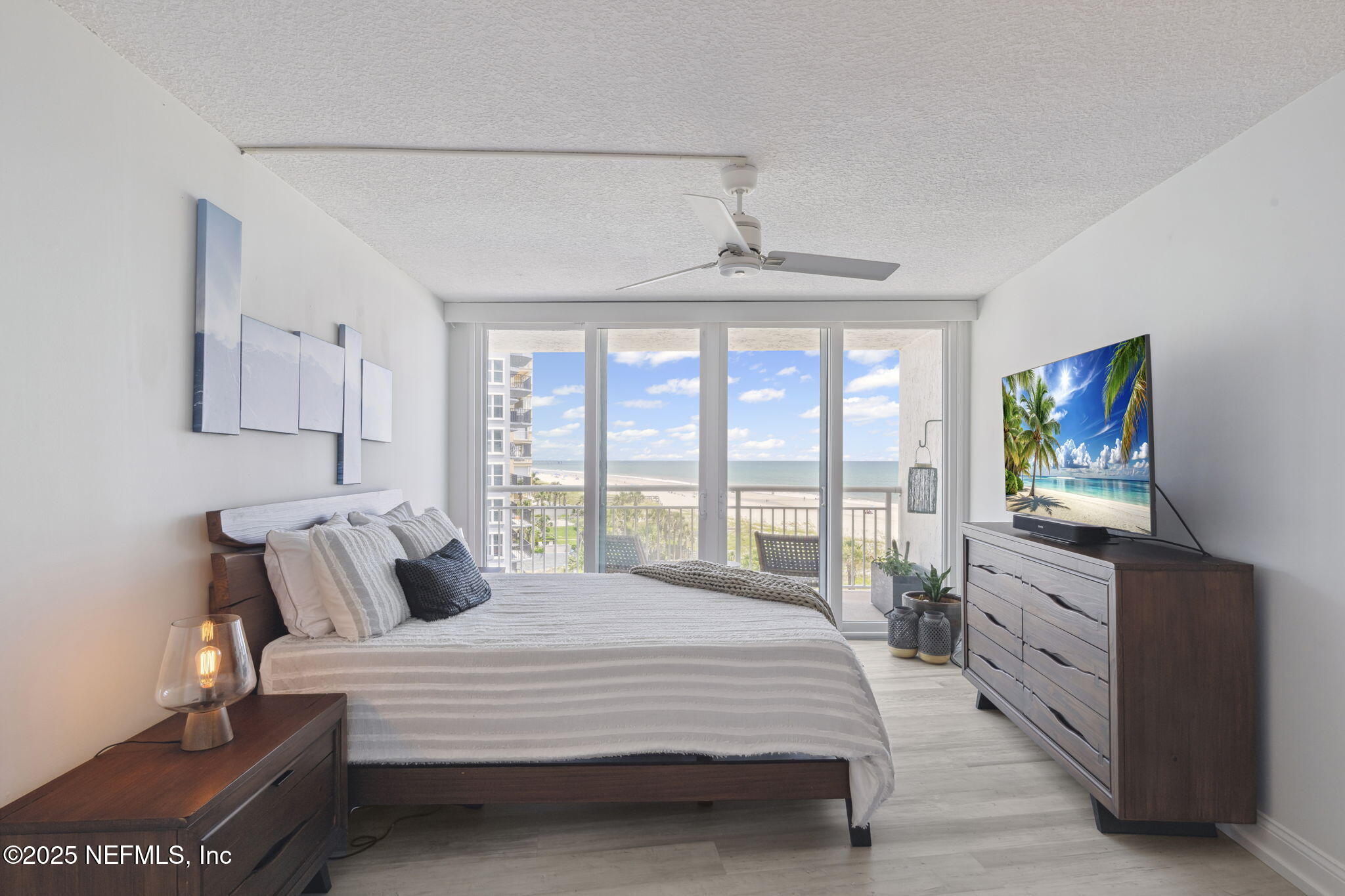 1601 OCEAN Drive, 401