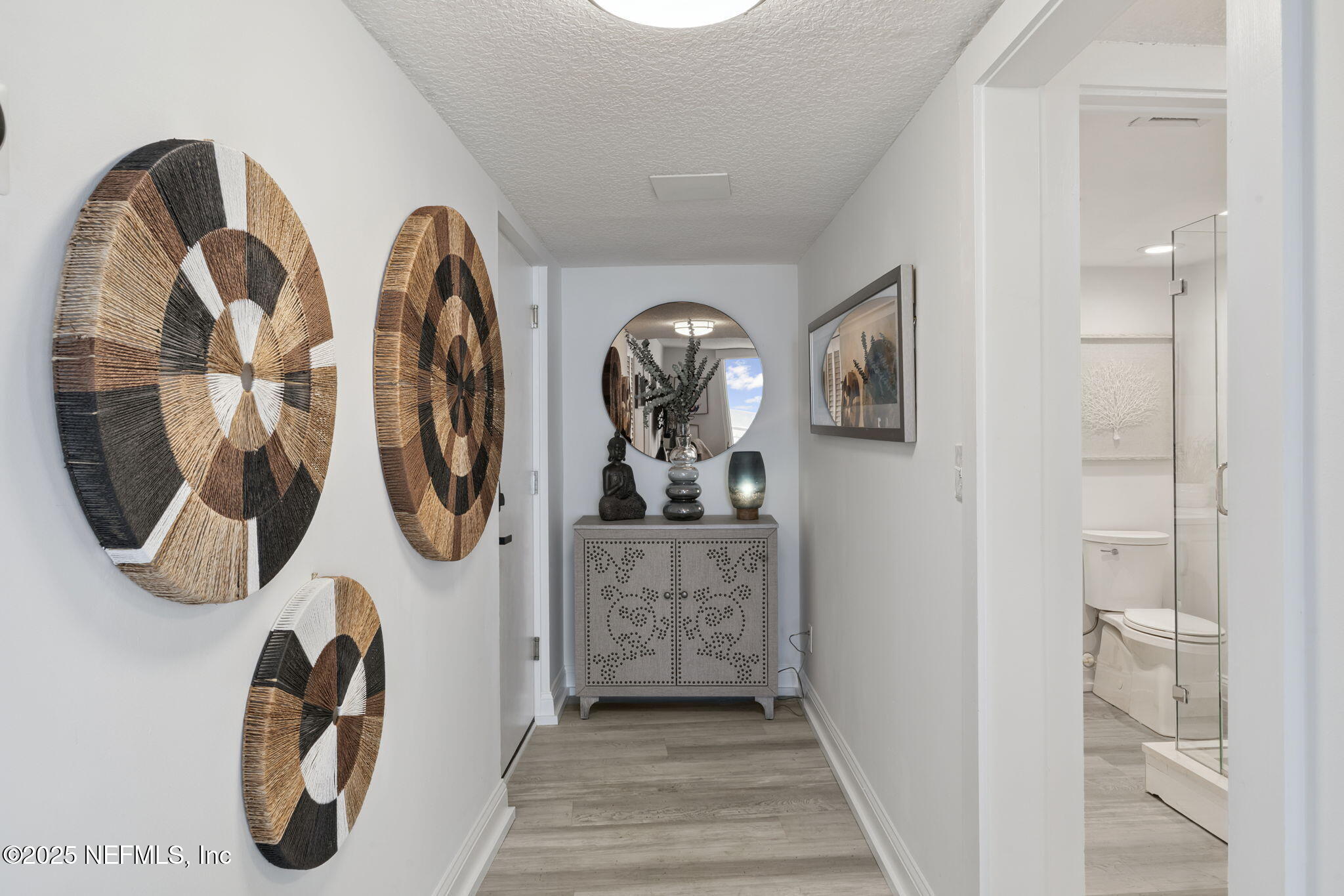 1601 OCEAN Drive, 401