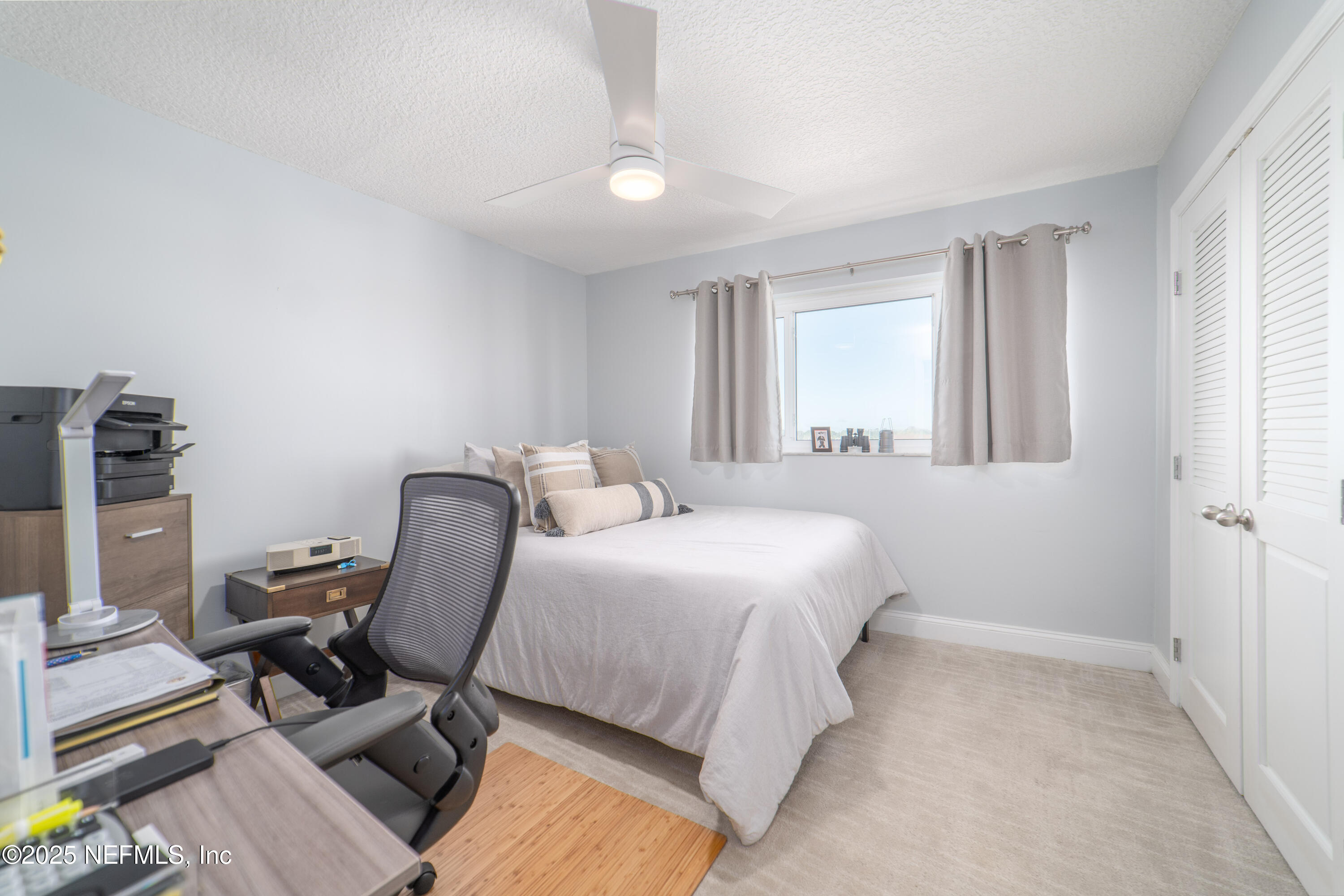 1601 OCEAN Drive, 401