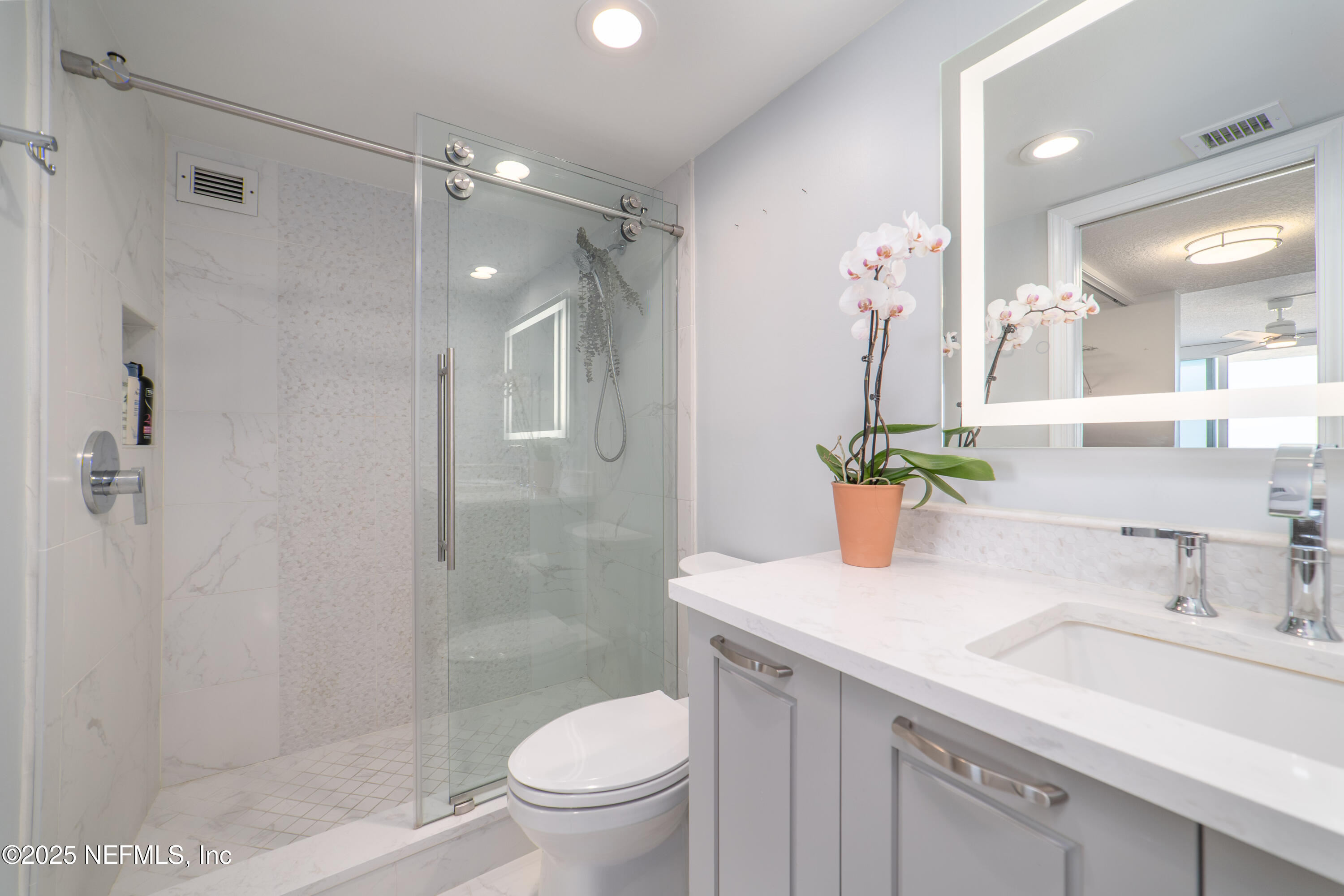 1601 OCEAN Drive, 401