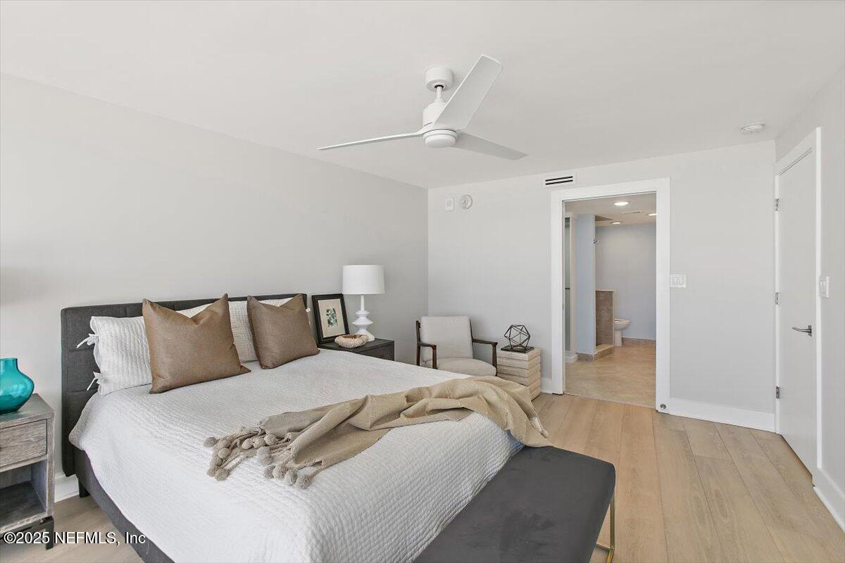 1601 OCEAN Drive S, 505