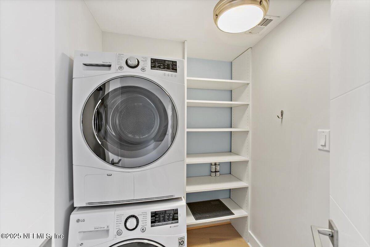 1601 OCEAN Drive S, 505